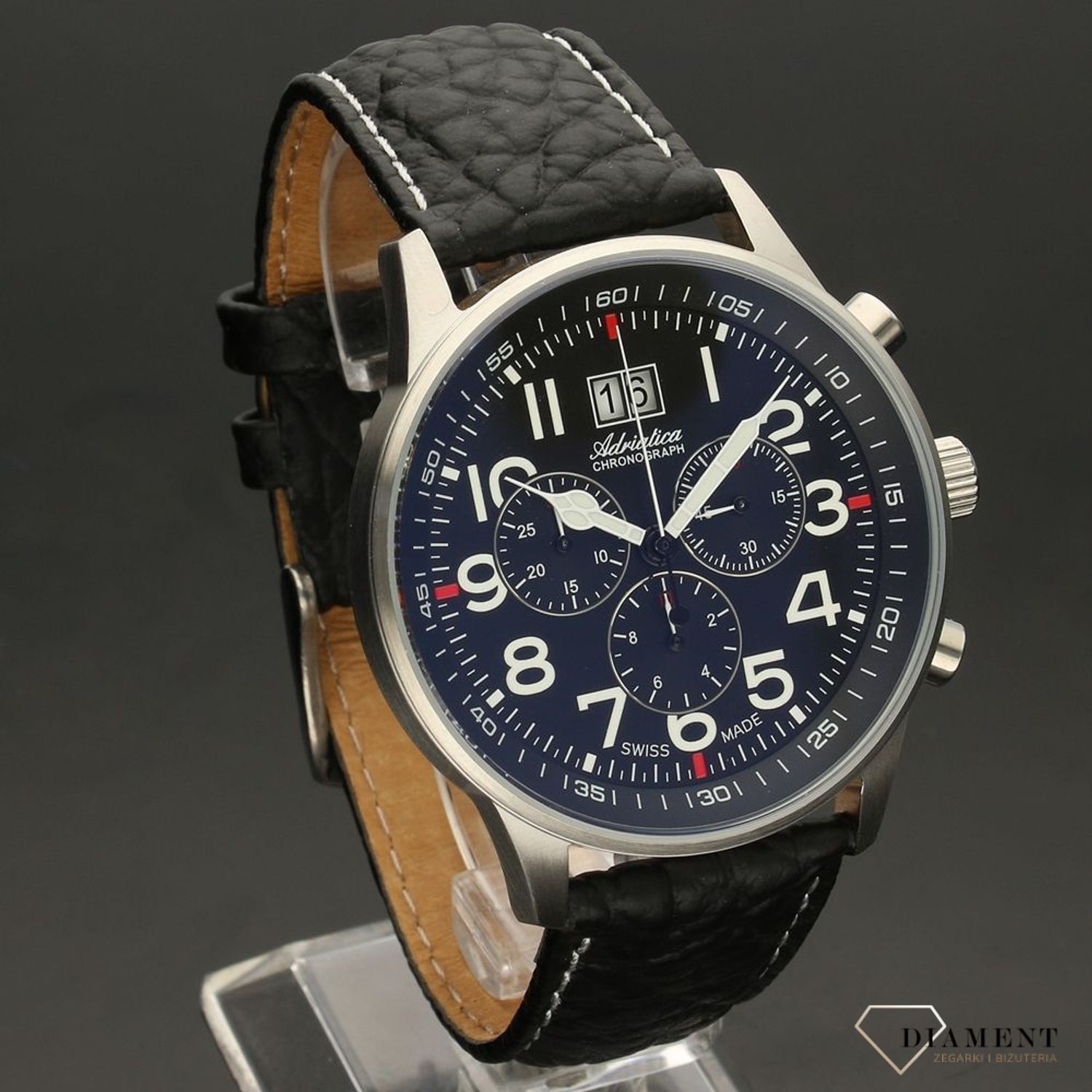 Zegarek męski Adriatica A1076.5224CH.jpg