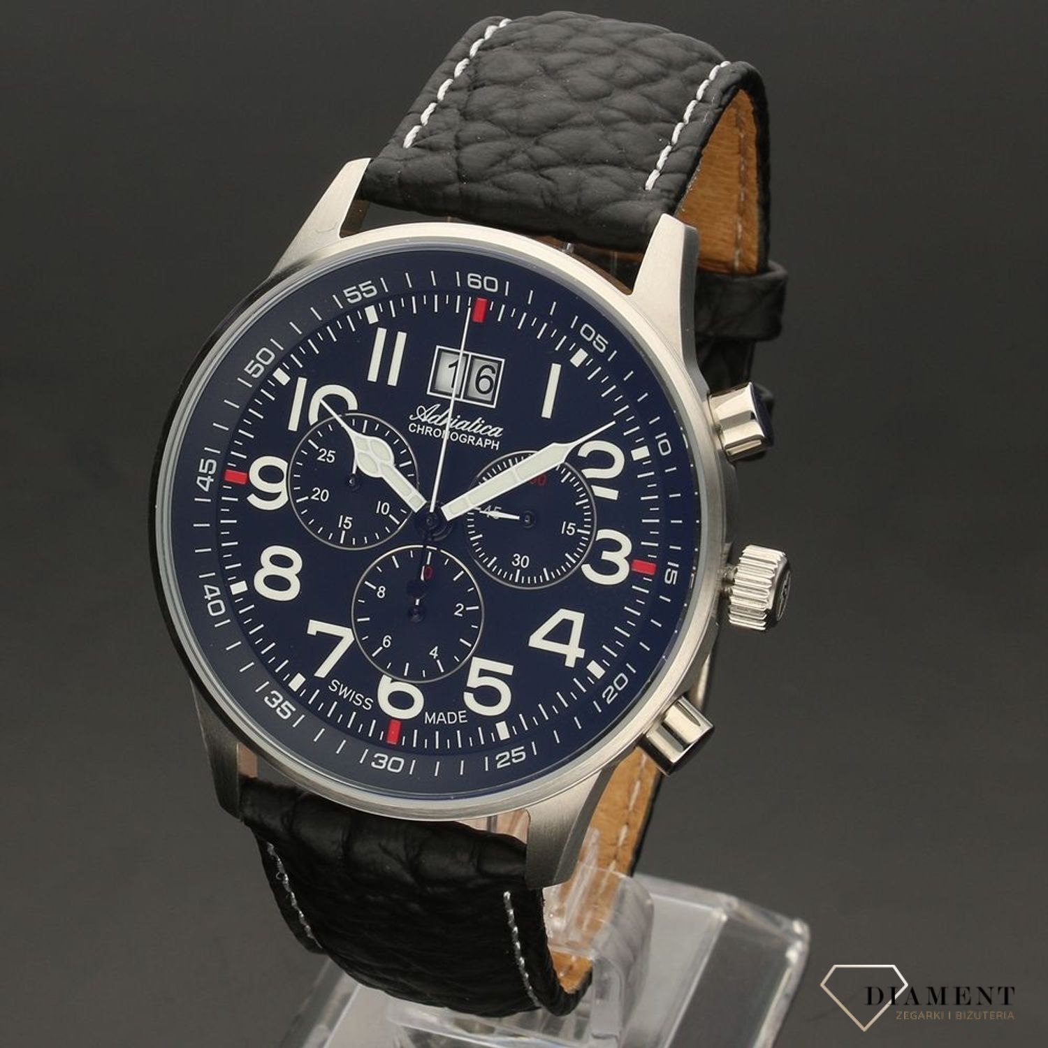 Zegarek męski Adriatica A1076.5224CH.jpg