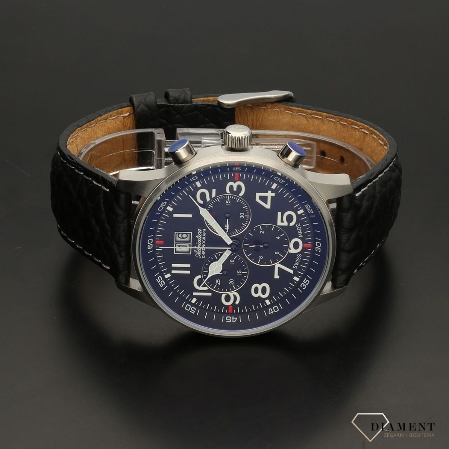 Zegarek męski Adriatica A1076.5224CH.jpg