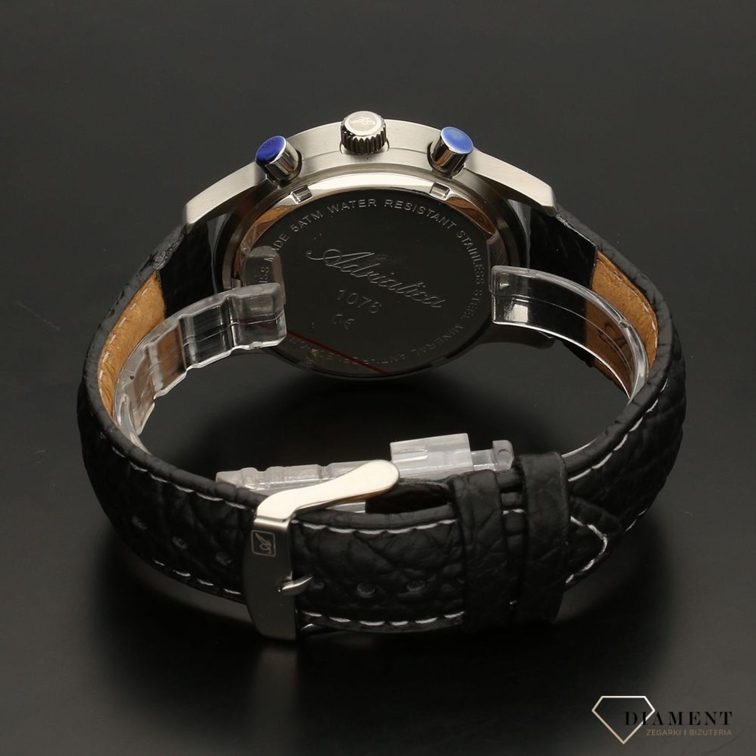 Zegarek męski Adriatica A1076.5224CH.jpg