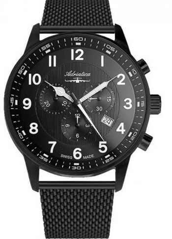 zegarek-meski-adriatica-adriatica-chronograph-a1076b124chxl-A1076-B124CHXL--1.jpg