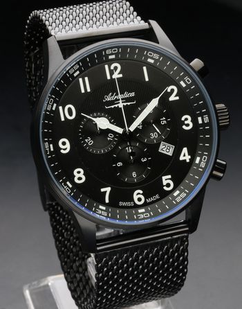 zegarek-meski-adriatica-adriatica-chronograph-a1076b124chxl-A1076-B124CHXL--2.jpg