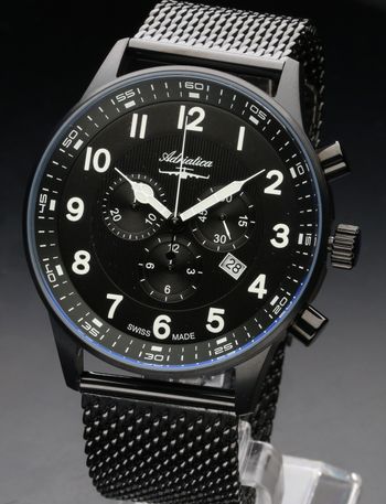 zegarek-meski-adriatica-adriatica-chronograph-a1076b124chxl-A1076-B124CHXL--3.jpg