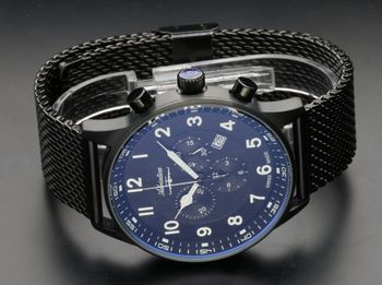 zegarek-meski-adriatica-adriatica-chronograph-a1076b124chxl-A1076-B124CHXL--4.jpg