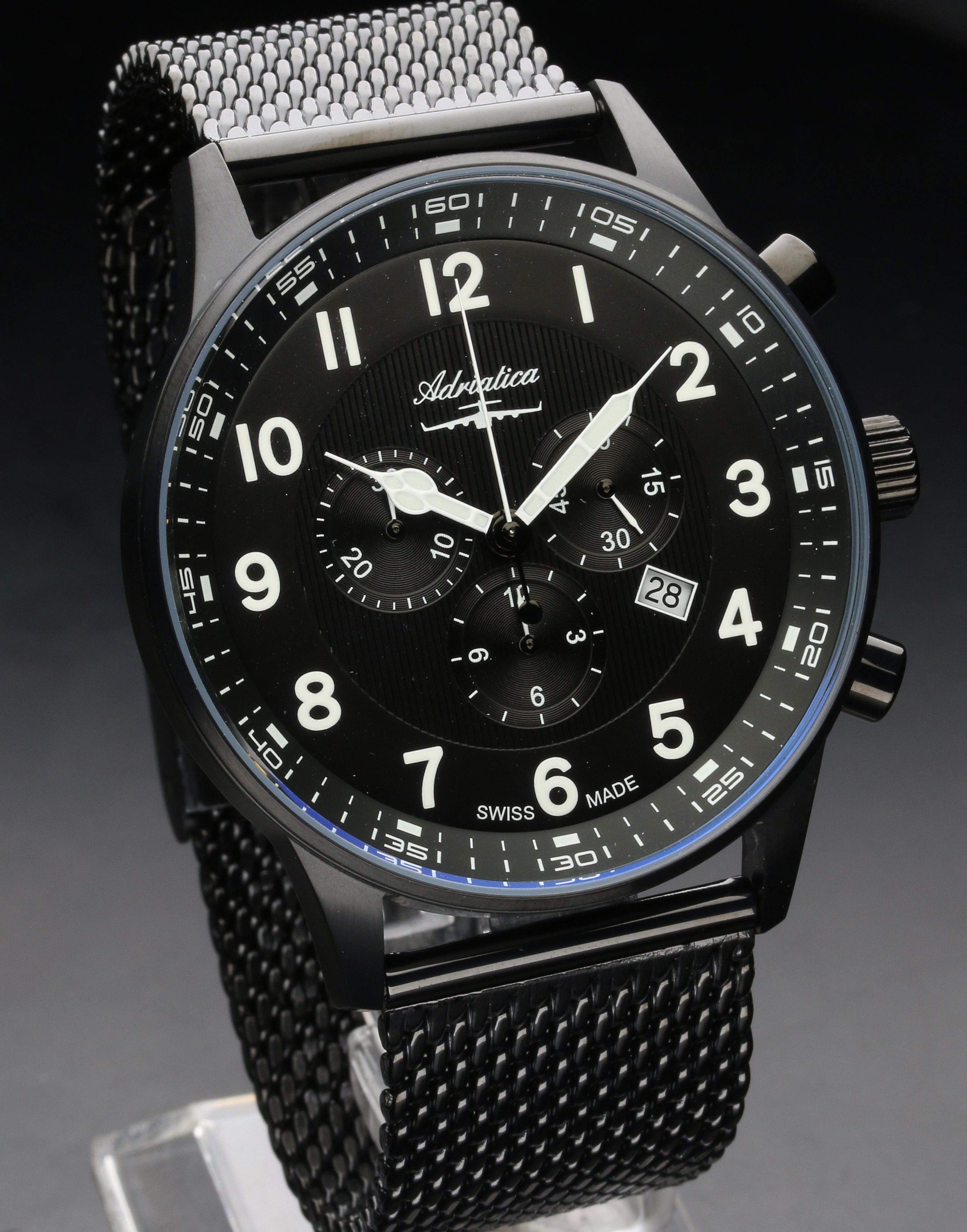 zegarek-meski-adriatica-adriatica-chronograph-a1076b124chxl-A1076-B124CHXL--1.jpg
