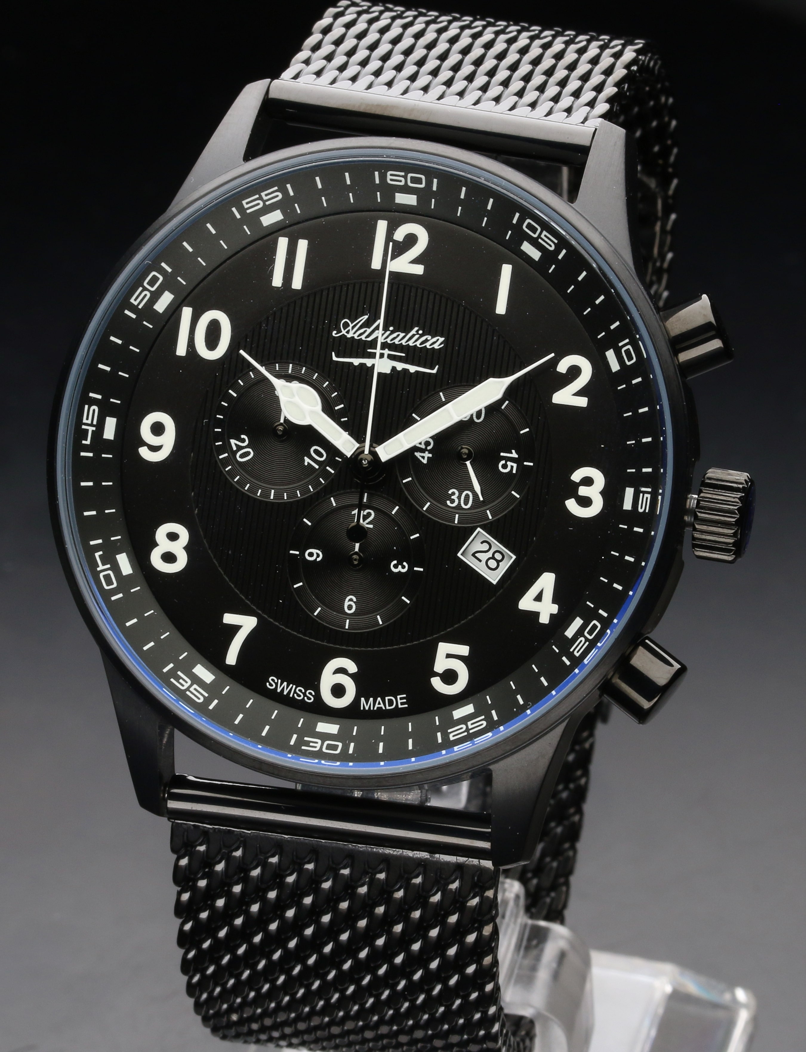 zegarek-meski-adriatica-adriatica-chronograph-a1076b124chxl-A1076-B124CHXL--1.jpg