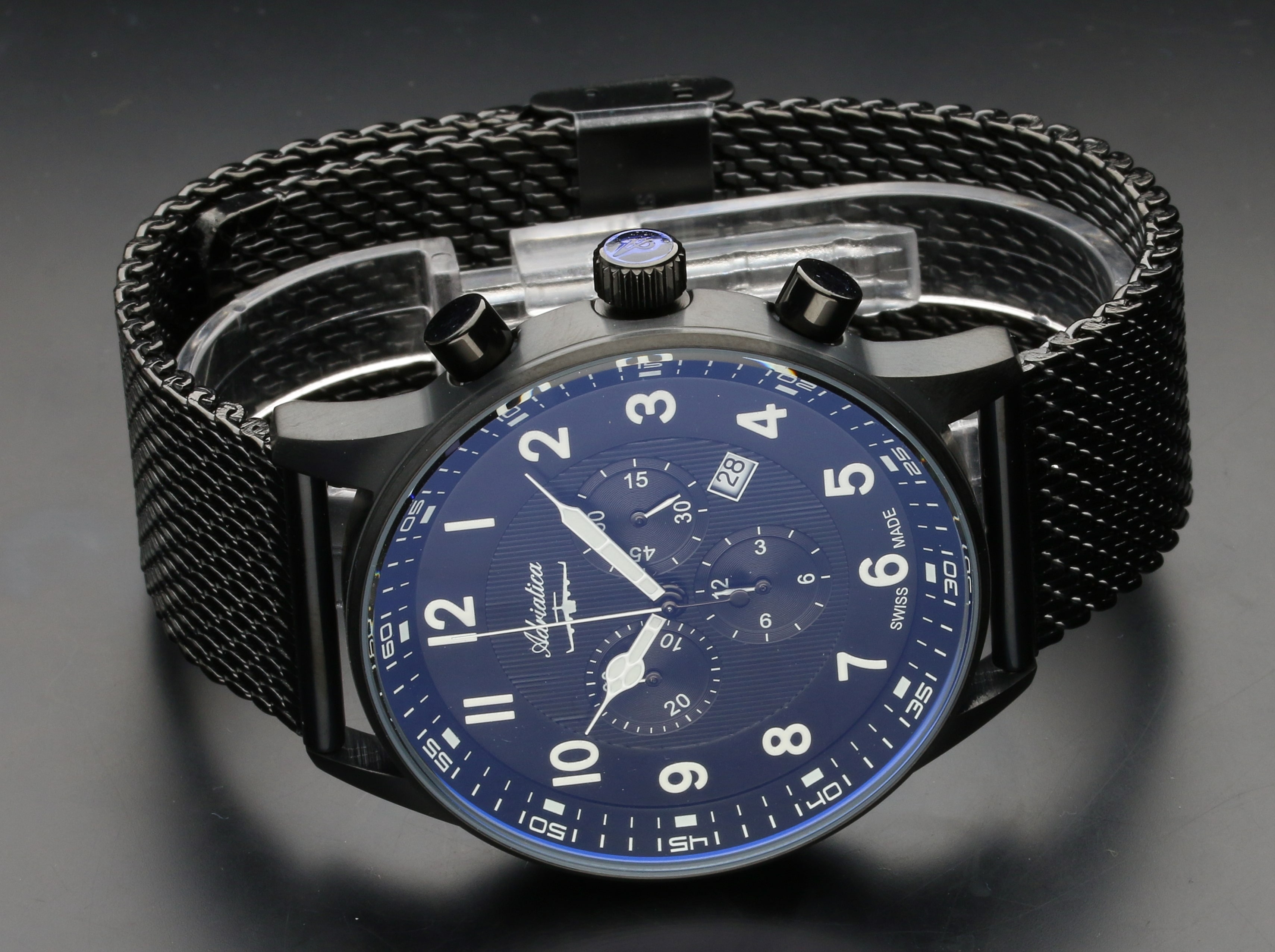 zegarek-meski-adriatica-adriatica-chronograph-a1076b124chxl-A1076-B124CHXL--1.jpg