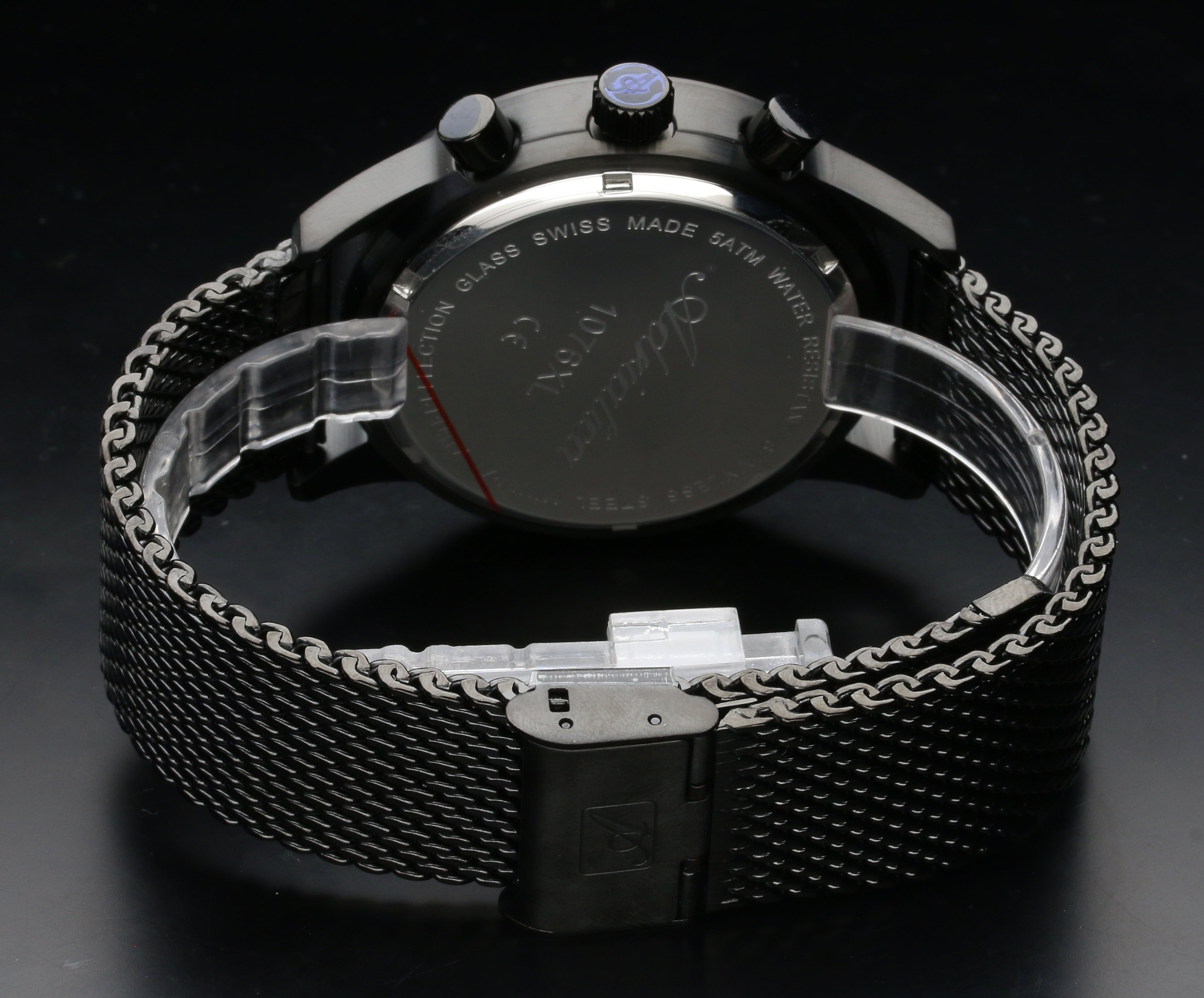 zegarek-meski-adriatica-adriatica-chronograph-a1076b124chxl-A1076-B124CHXL--1.jpg