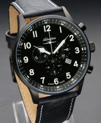 zegarek-meski-adriatica-adriatica-chronograph-a1076b224chxl-A1076-B224CHXL--2.jpg