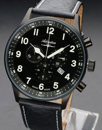 zegarek-meski-adriatica-adriatica-chronograph-a1076b224chxl-A1076-B224CHXL--3.jpg