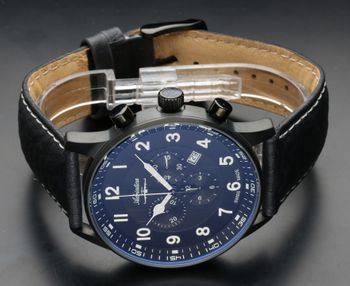 zegarek-meski-adriatica-adriatica-chronograph-a1076b224chxl-A1076-B224CHXL--4.jpg