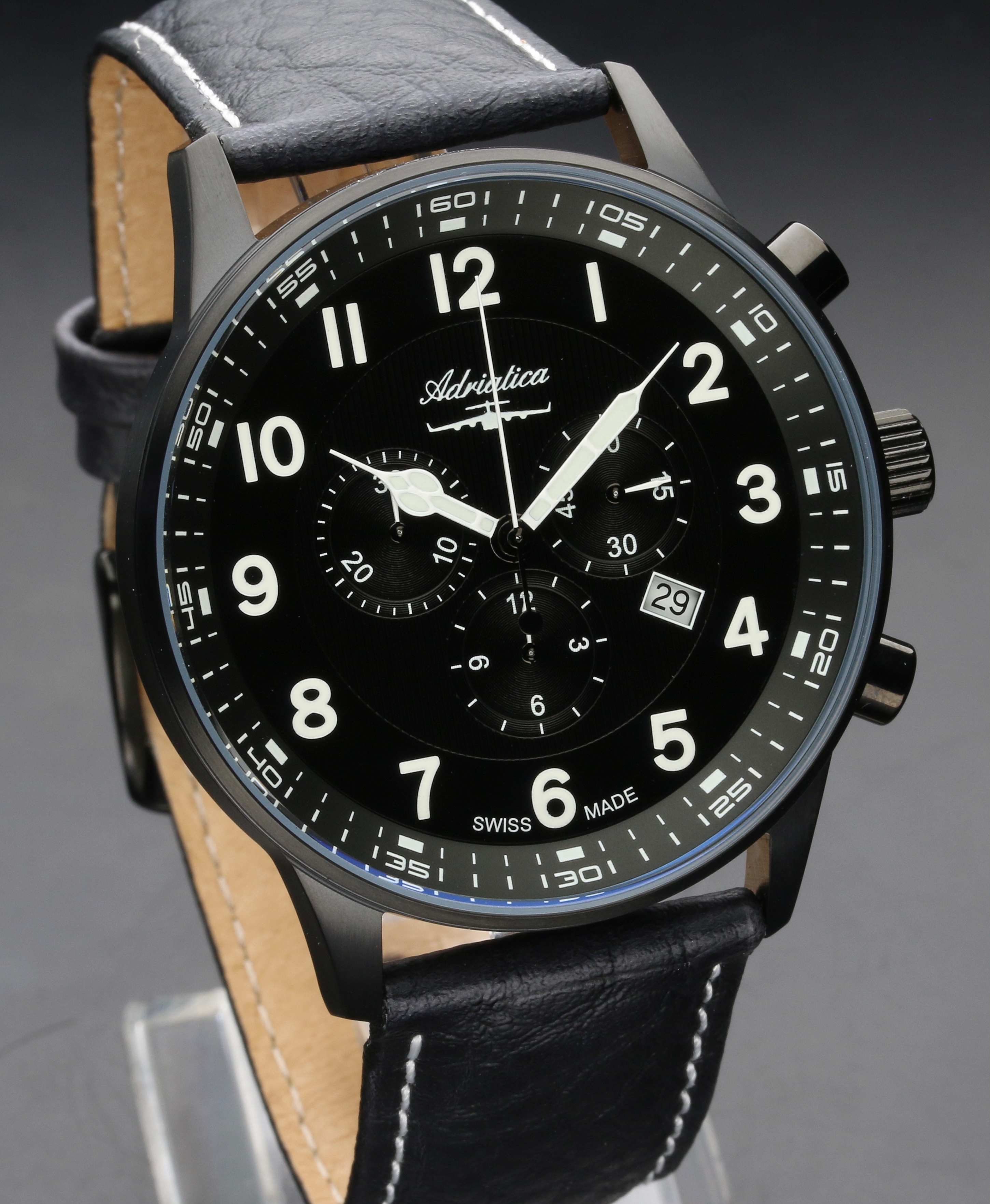 Zegarek męski Adriatica AVIATOR A1076.B224CHXL.jpg