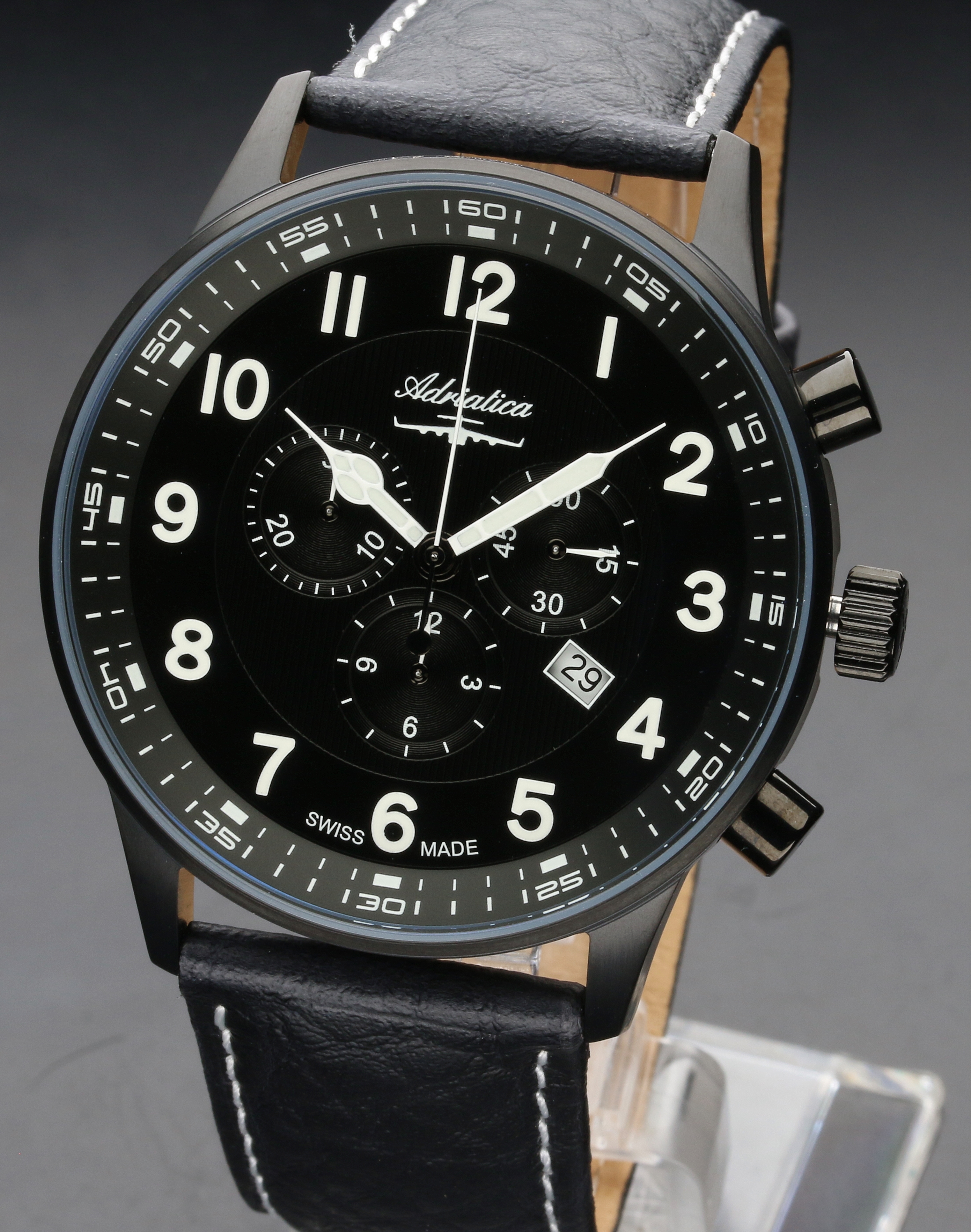 Zegarek męski Adriatica AVIATOR A1076.B224CHXL.jpg