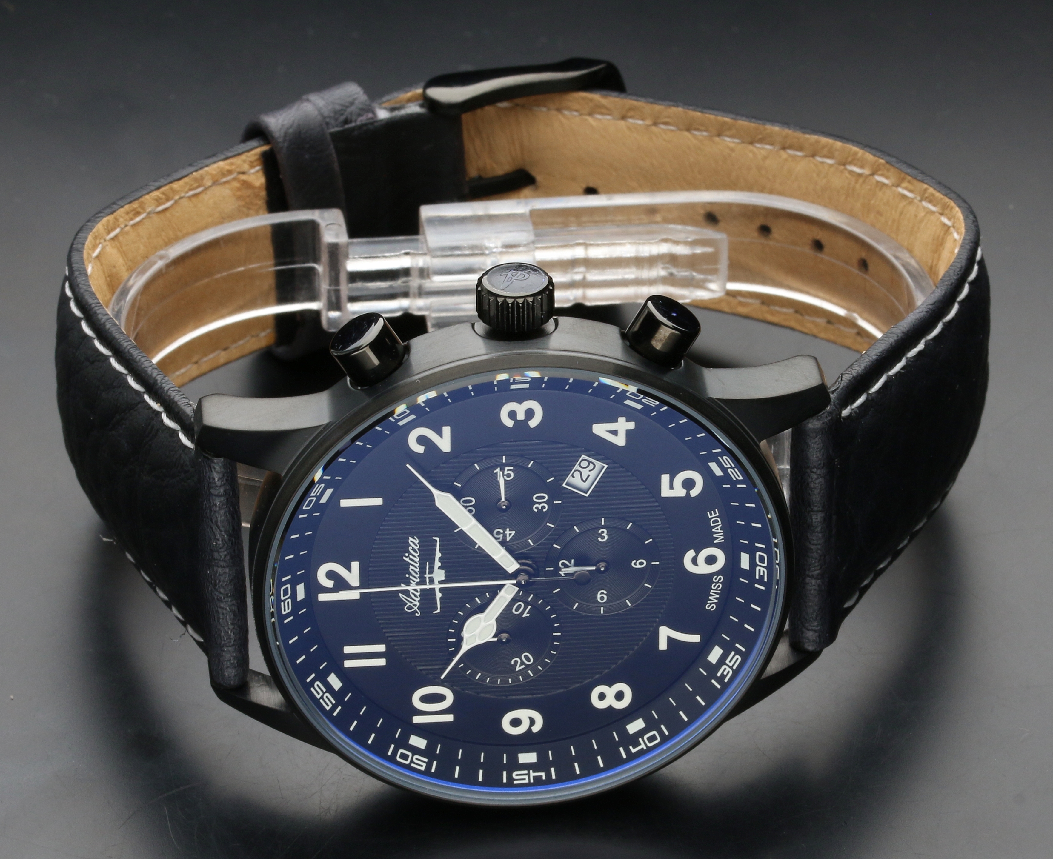 Zegarek męski Adriatica AVIATOR A1076.B224CHXL.jpg