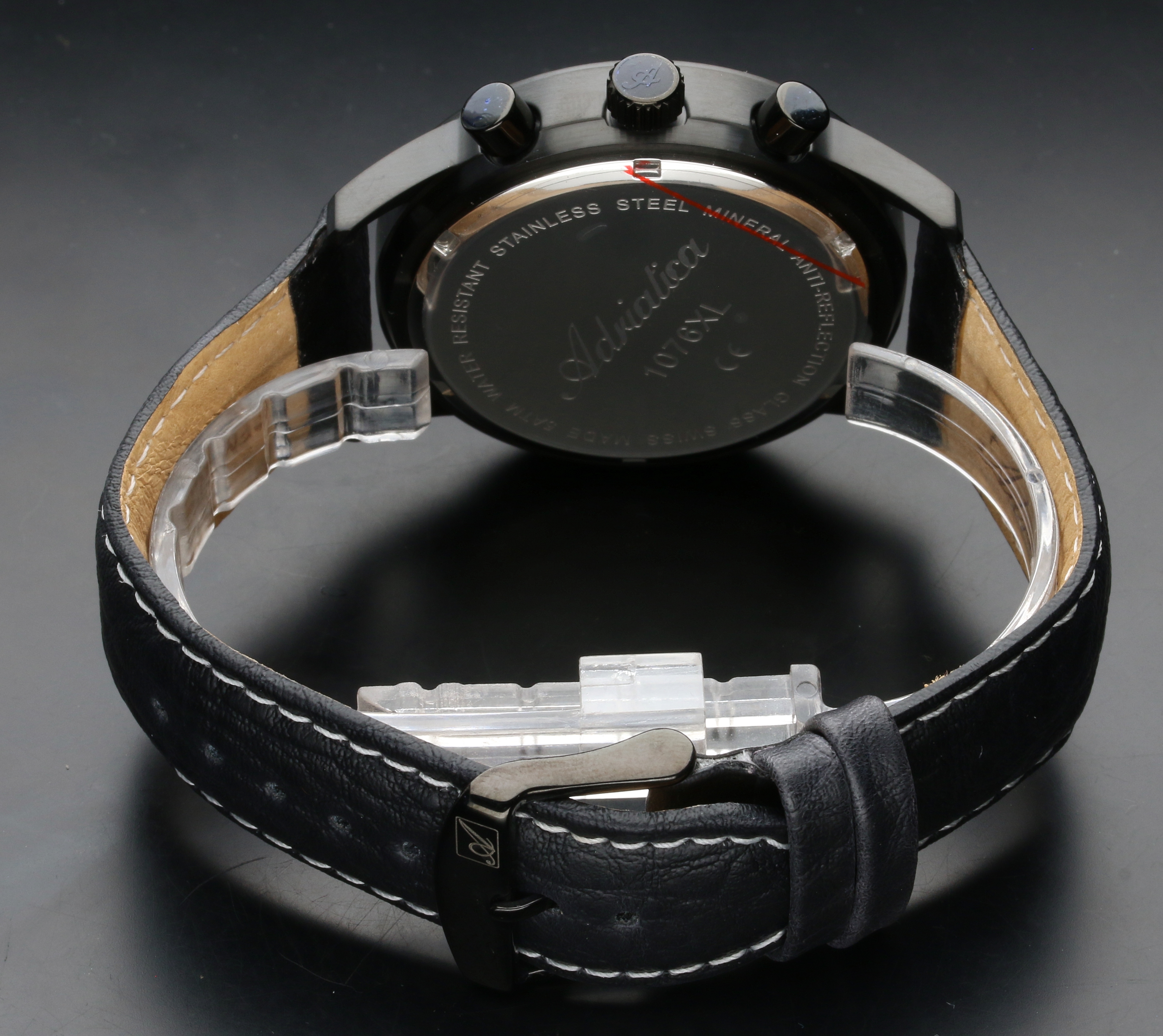 Zegarek męski Adriatica AVIATOR A1076.B224CHXL.jpg