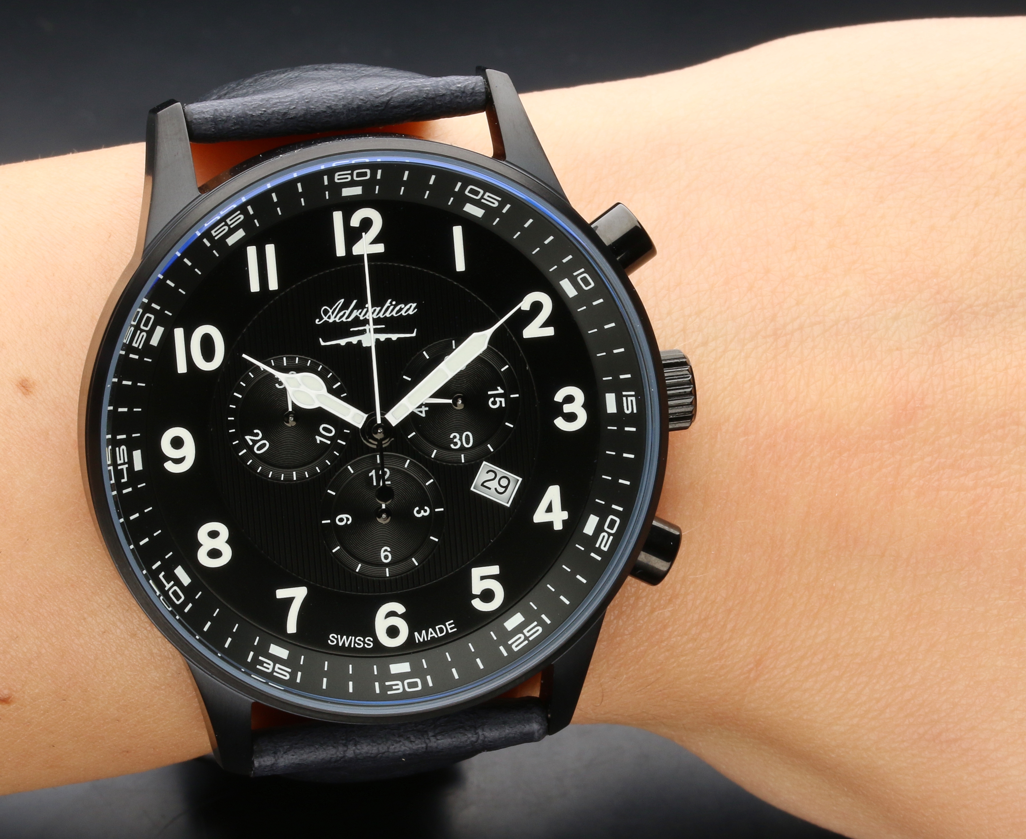 Zegarek męski Adriatica AVIATOR A1076.B224CHXL.jpg