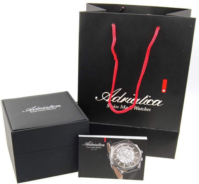 Zegarek męski Adriatica AVIATOR A1076.B224CHXL.jpg