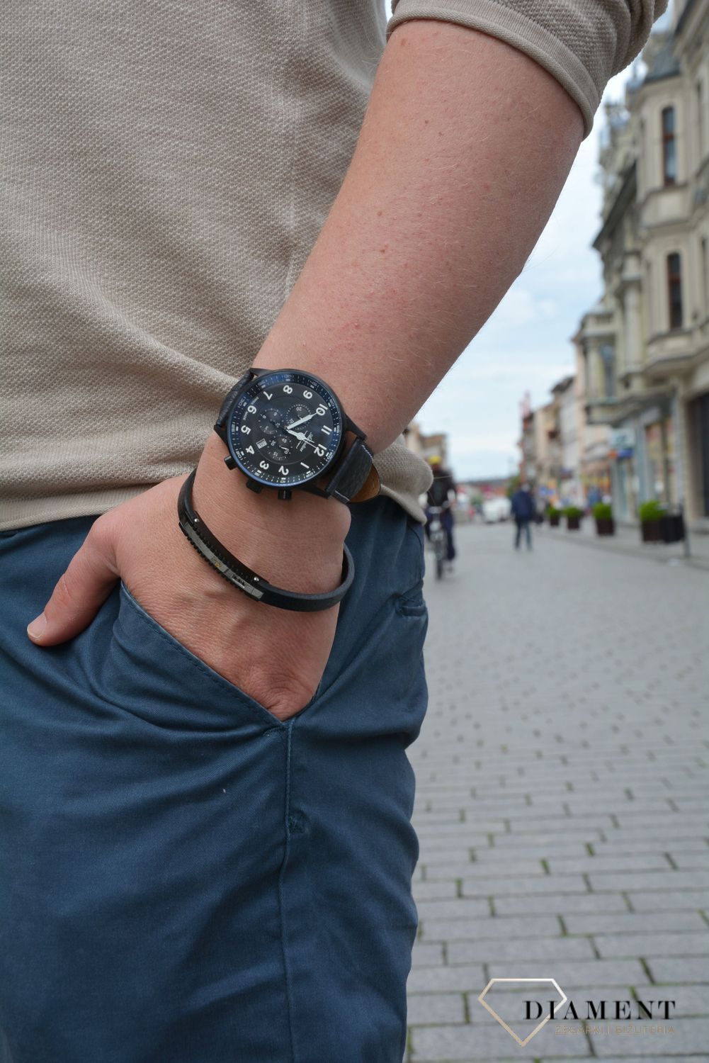 Zegarek męski Adriatica AVIATOR A1076.B224CHXL.jpg