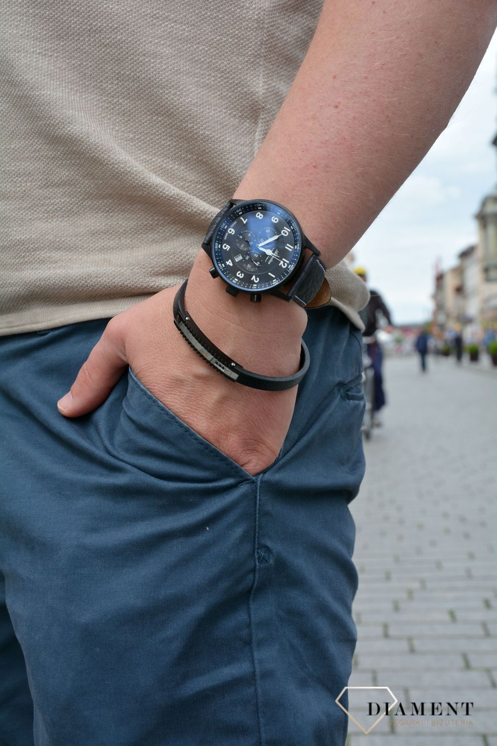 Zegarek męski Adriatica AVIATOR A1076.B224CHXL.jpg