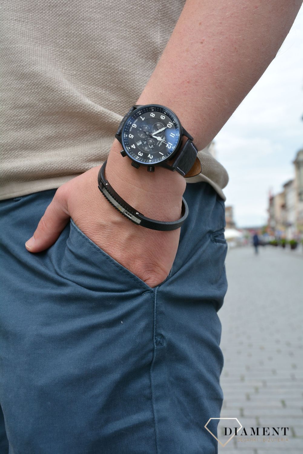 Zegarek męski Adriatica AVIATOR A1076.B224CHXL.jpg