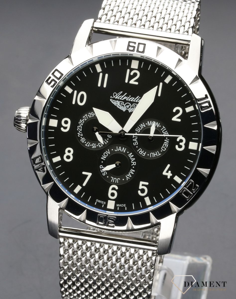 zegarek-meski-adriatica-adriatica-multidata-a11085124qf-A1108-5124QF--2.jpg