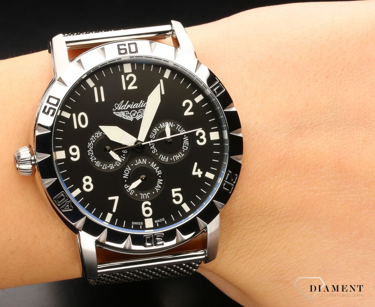 zegarek-meski-adriatica-adriatica-multidata-a11085124qf-A1108-5124QF--2.jpg