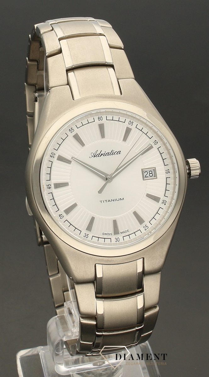 zegarek-meski-adriatica-adriatica-tytan-a11374113q-A1137-4113Q--1.jpg