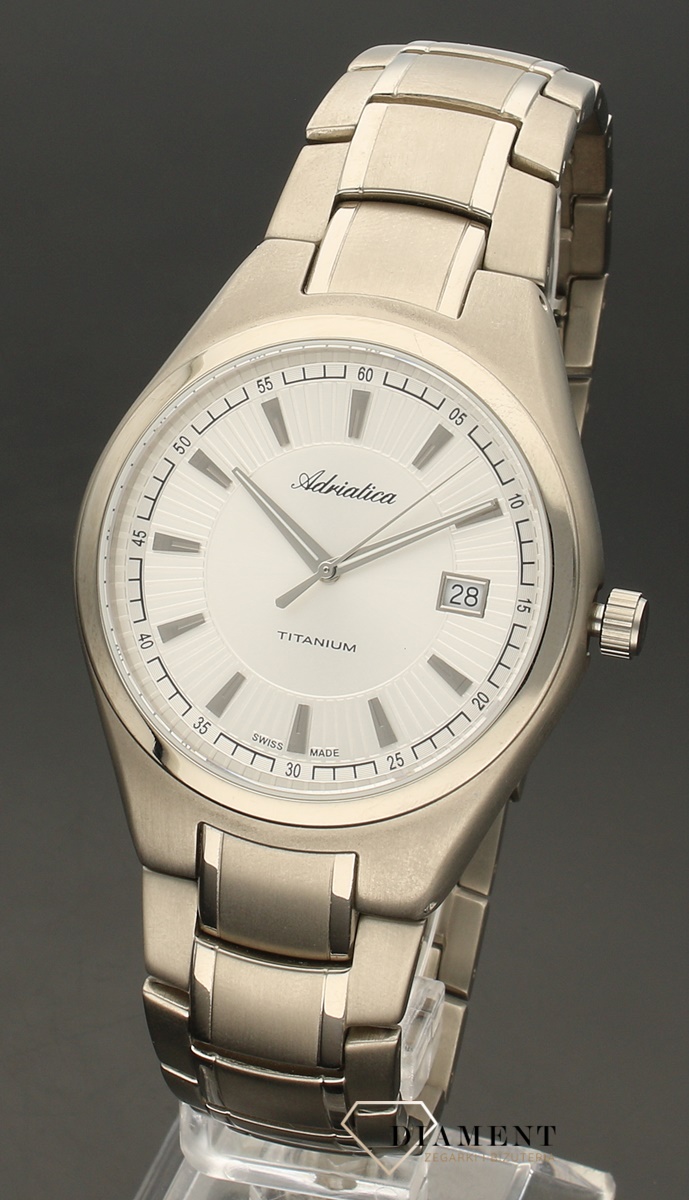 zegarek-meski-adriatica-adriatica-tytan-a11374113q-A1137-4113Q--1.jpg