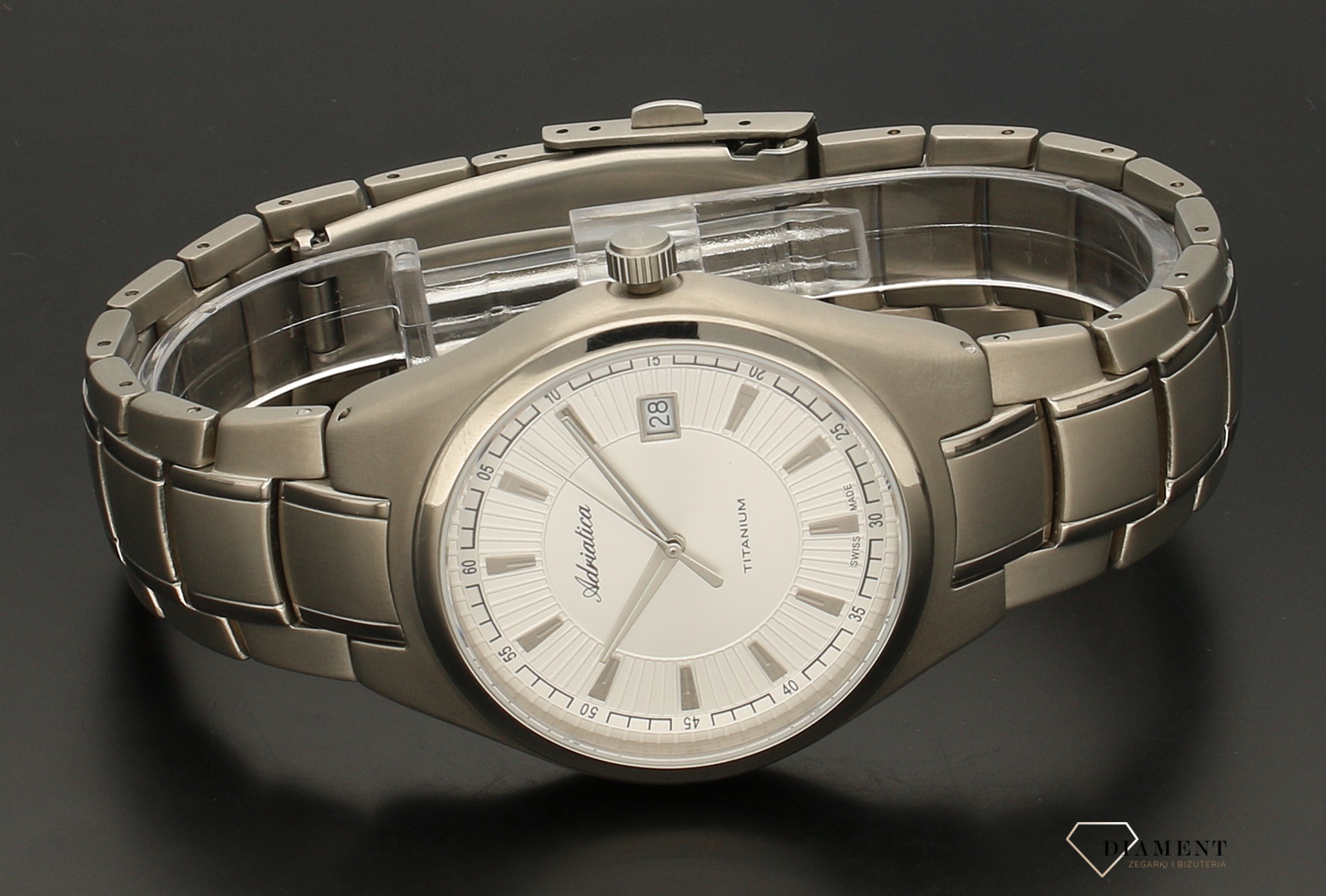 zegarek-meski-adriatica-adriatica-tytan-a11374113q-A1137-4113Q--1.jpg