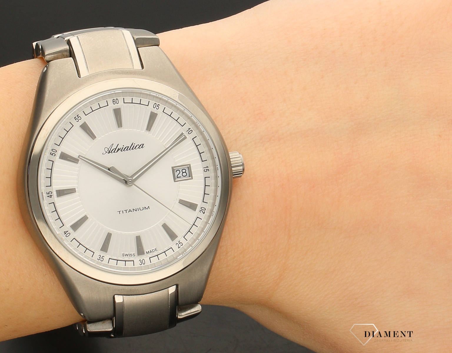 zegarek-meski-adriatica-adriatica-tytan-a11374113q-A1137-4113Q--1.jpg