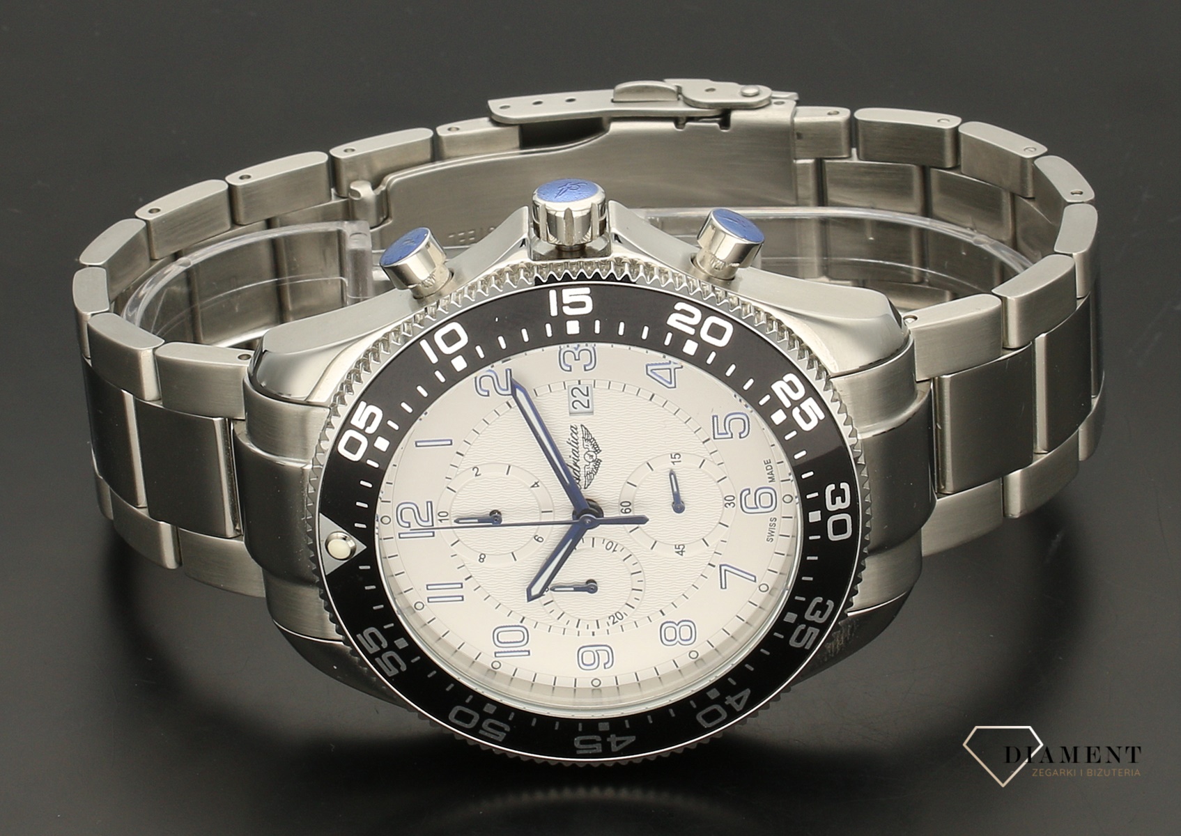 zegarek-meski-adriatica-adriatica-chronograph-a114751b3ch-A1147-51B3CH--1.jpg
