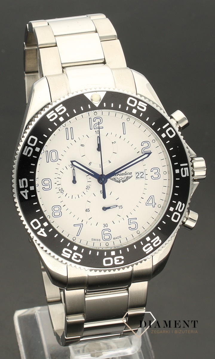 zegarek-meski-adriatica-adriatica-chronograph-a114751b3ch-A1147-51B3CH--1.jpg