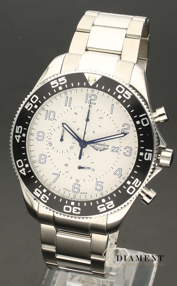 zegarek-meski-adriatica-adriatica-chronograph-a114751b3ch-A1147-51B3CH--1.jpg