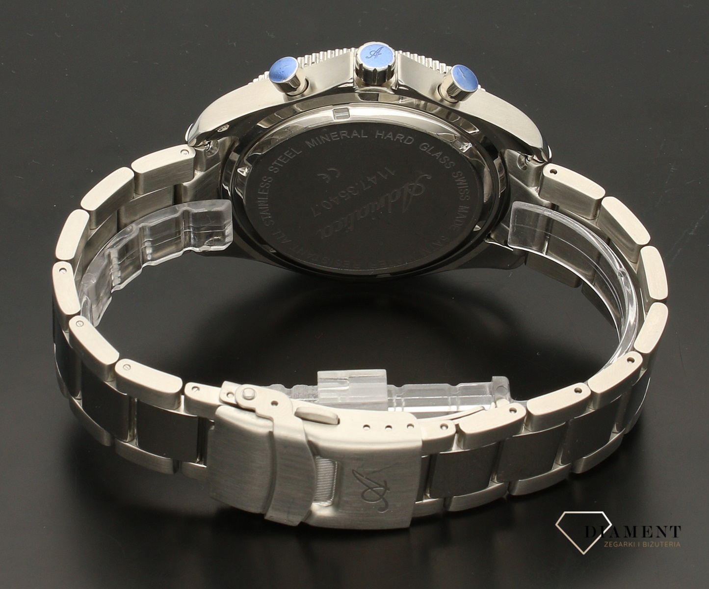 zegarek-meski-adriatica-adriatica-chronograph-a114751b3ch-A1147-51B3CH--1.jpg