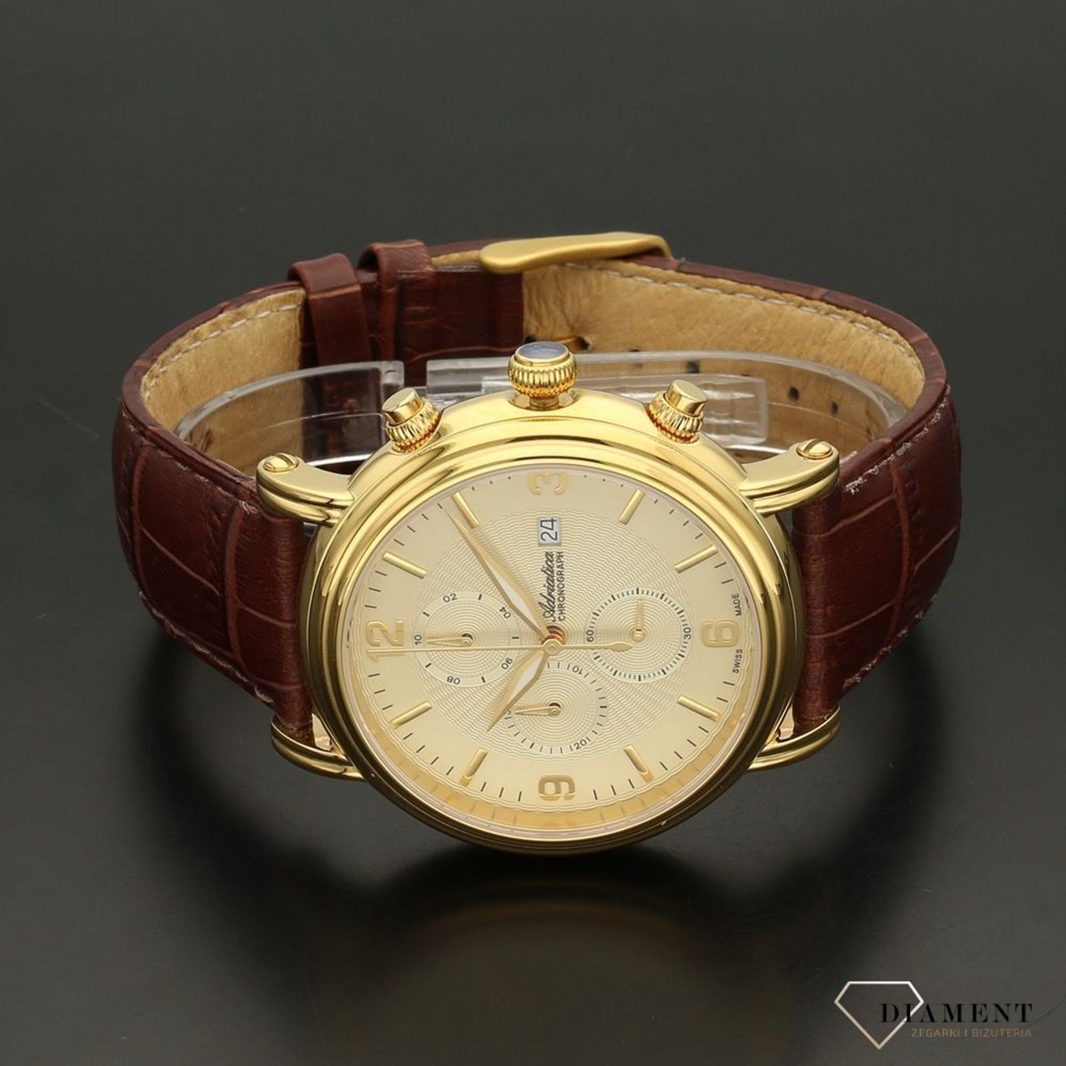 zegarek-meski-adriatica-adriatica-chronograph-a11941251ch-A1194-1251CH--1.jpg
