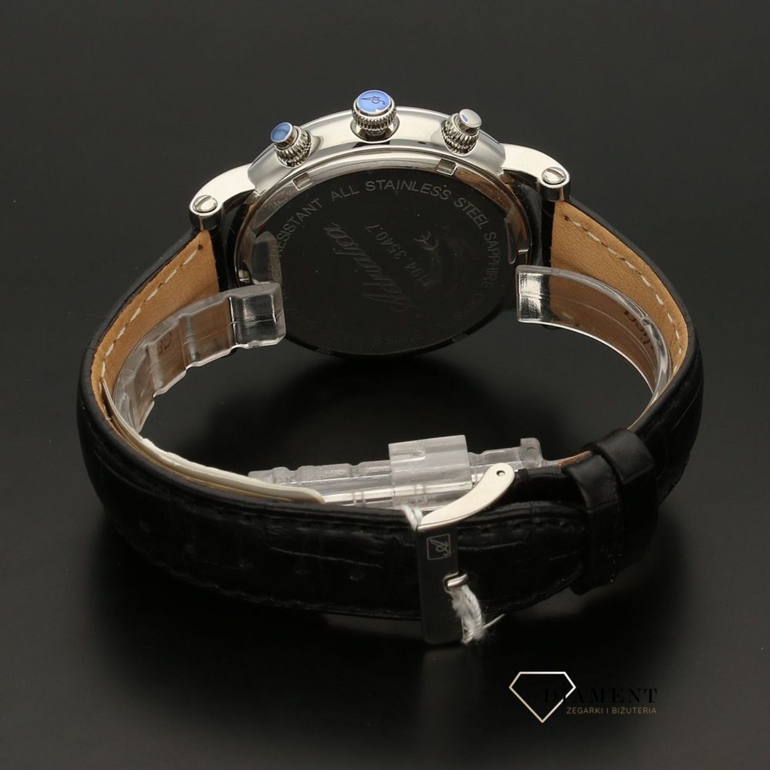 zegarek-meski-adriatica-adriatica-chronograph-a11945253ch-A1194-5253CH--1.jpg