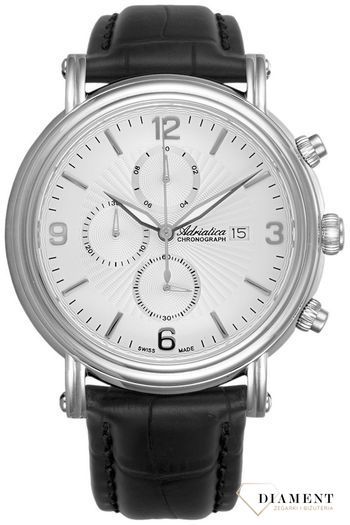 zegarek-meski-adriatica-adriatica-chronograph-a11945253ch-A1194-5253CH--1.jpg