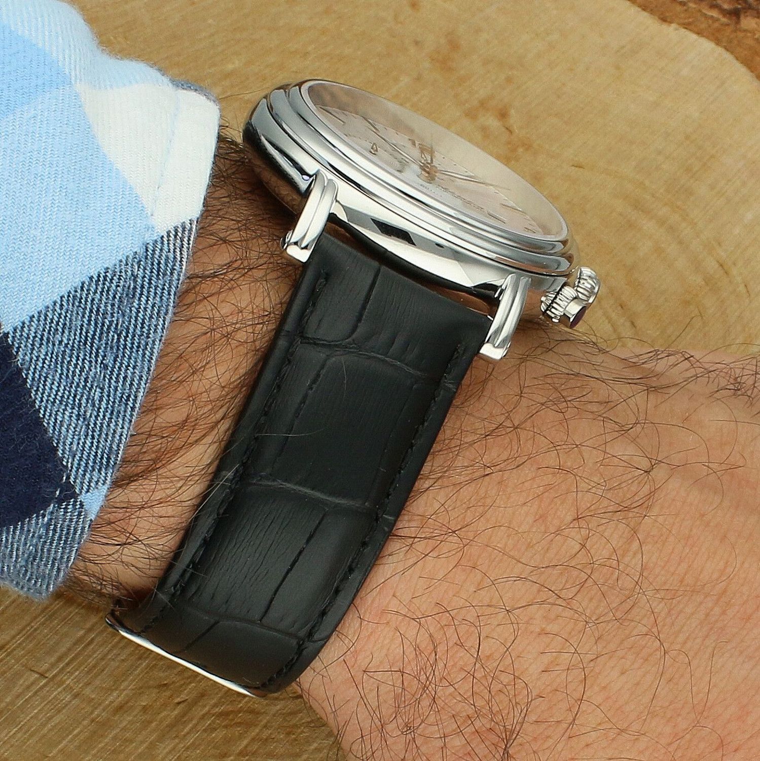 zegarek-meski-adriatica-adriatica-chronograph-a11945253ch-A1194-5253CH--1.jpg