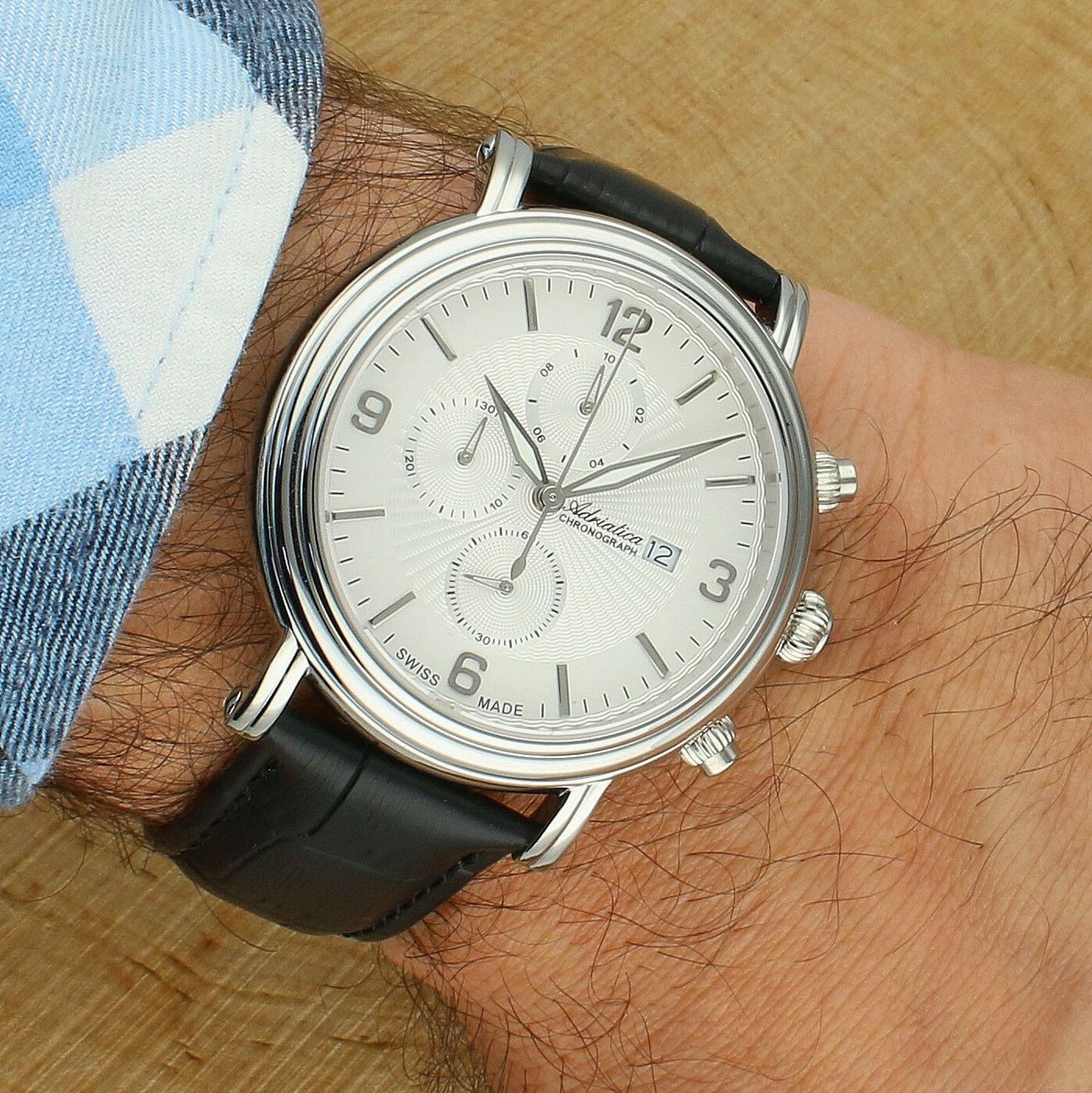 zegarek-meski-adriatica-adriatica-chronograph-a11945253ch-A1194-5253CH--1.jpg