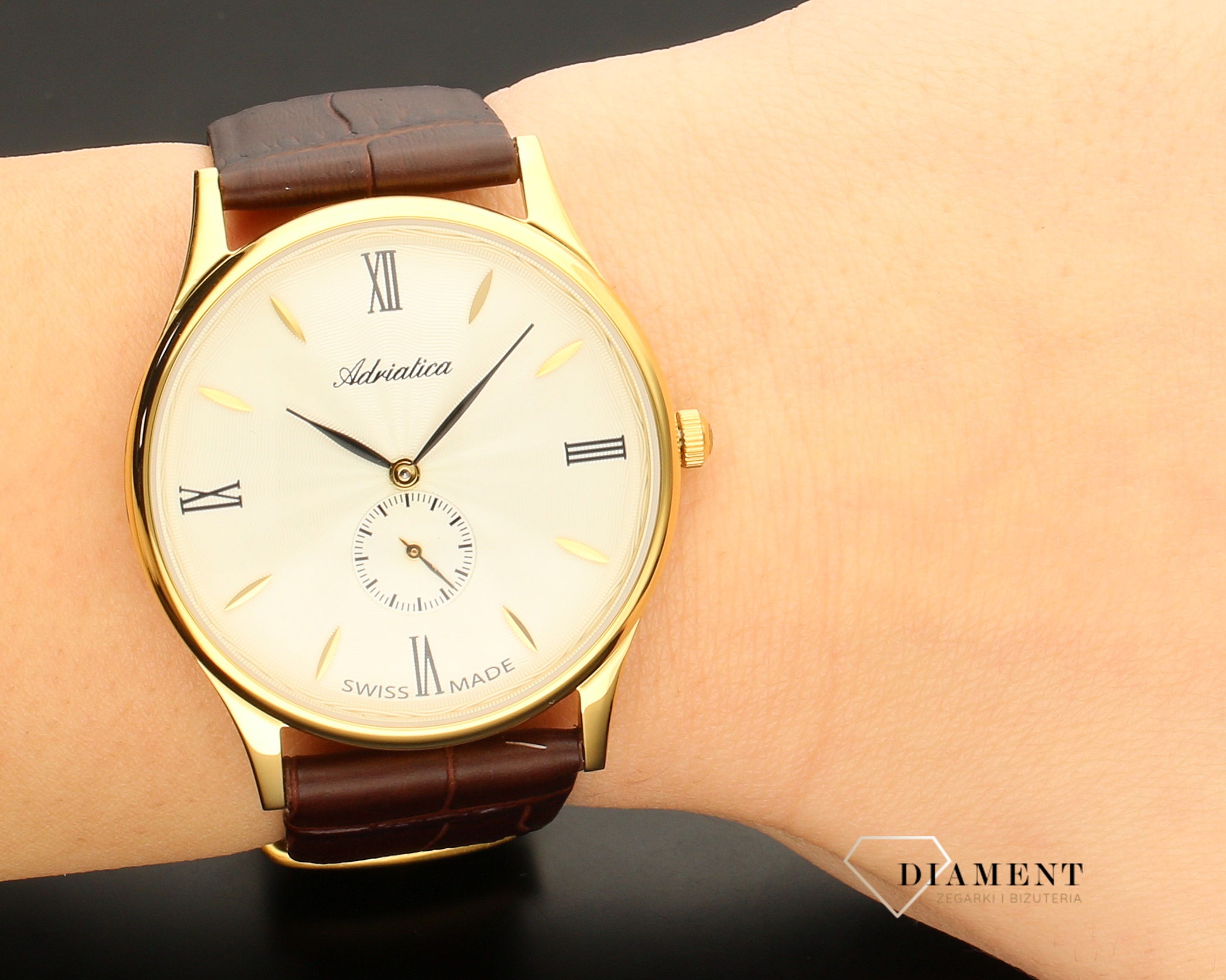 meski-zegarek-adriatica-classic-a12301261q.jpg