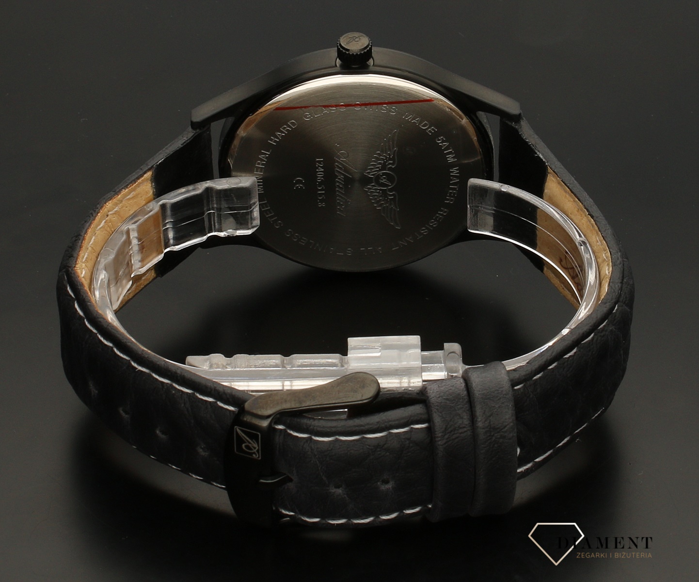 Męski zegarek Adriatica AVIATOR A12406.B224Q.jpg