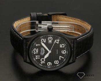 Męski zegarek Adriatica AVIATOR A12406 (3).jpg