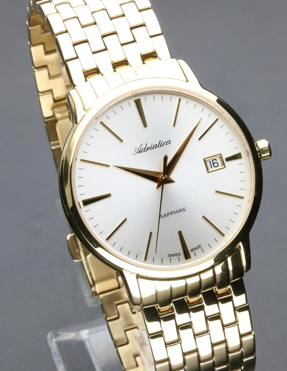 zegarek-meski-adriatica-adriatica-classic-a12431113qs-A1243-1113QS--1.jpg