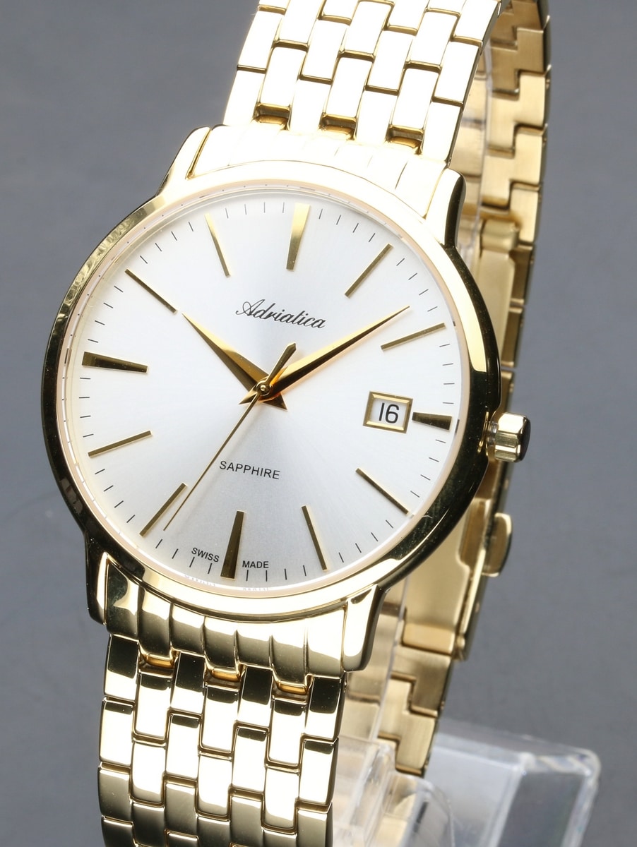 zegarek-meski-adriatica-adriatica-classic-a12431113qs-A1243-1113QS--1.jpg