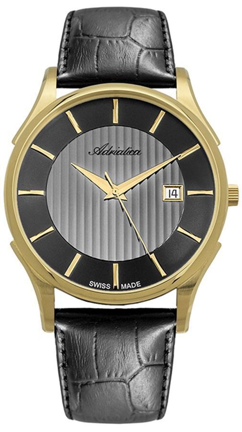 Zegarek męski Adriatica Classic A1246.1217Q.jpg