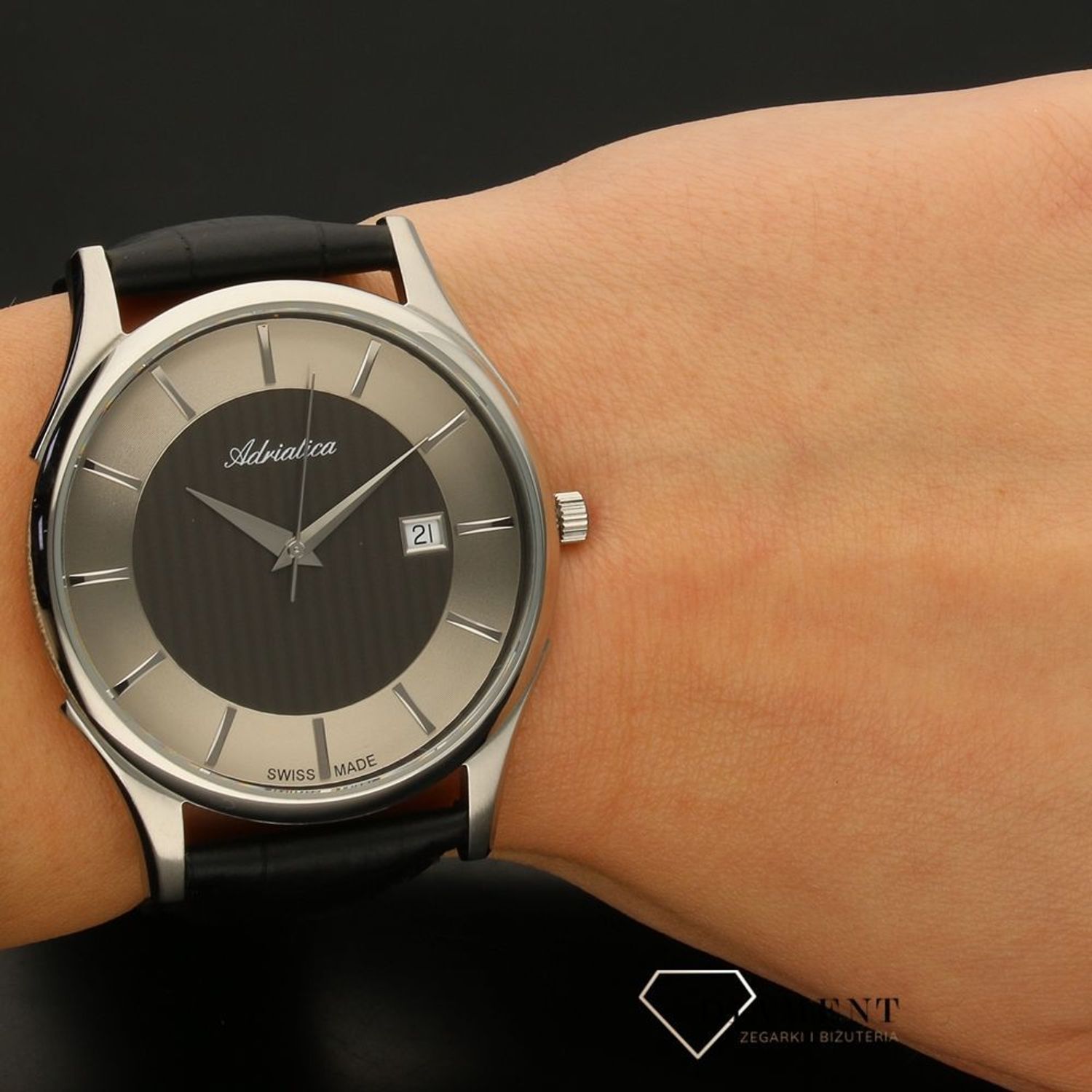 zegarek-meski.jpg