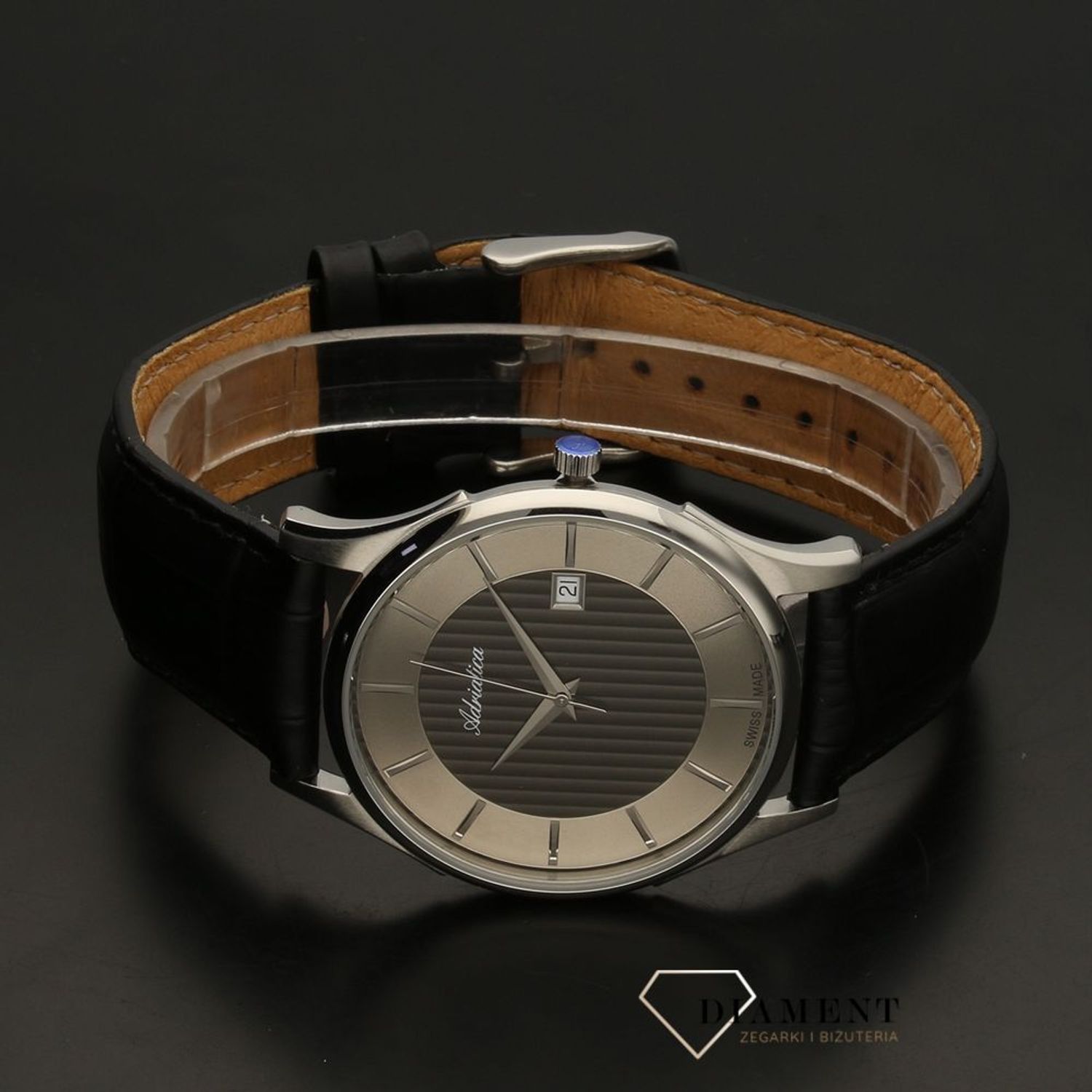 zegarek-meski.jpg