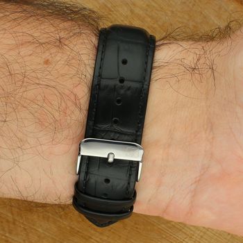 Adriatica A1246.5225Q – Klasyczny Zegarek Męski Swiss Made  Sklep Diament zapięcie.jpg