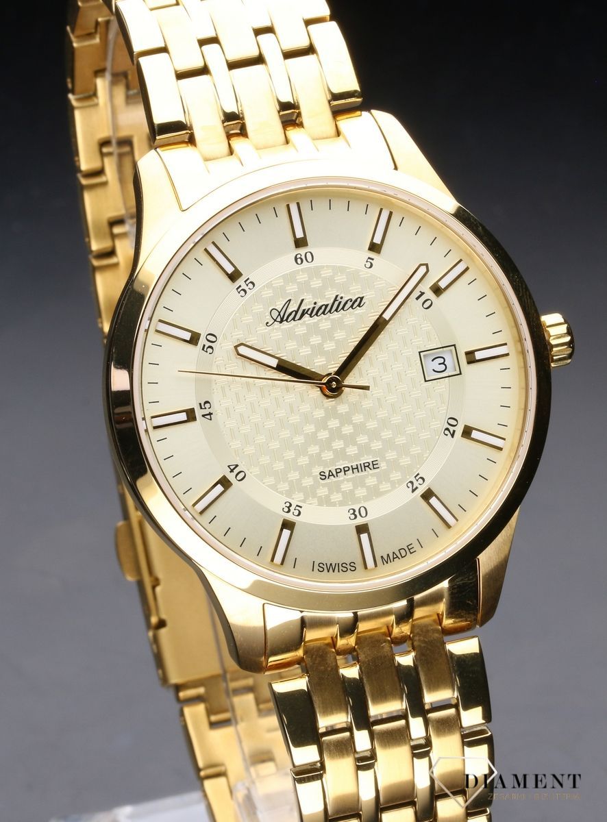 meski-zegarek-adriatica-classic-a12561111q.jpg