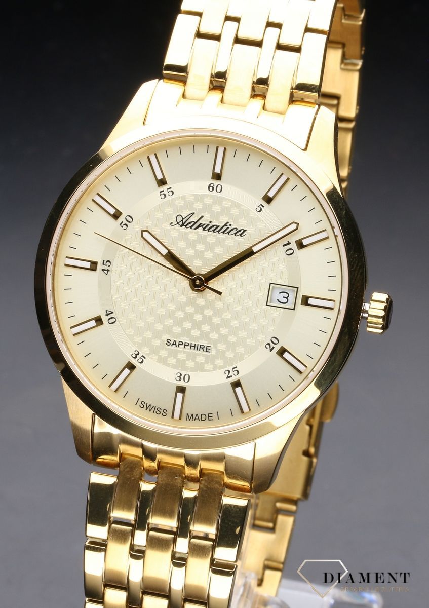 meski-zegarek-adriatica-classic-a12561111q.jpg